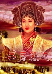 亚洲电影资源
